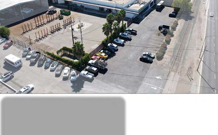 Pictures of Office, Industrial property located at 3000 S Winchester Blvd, Campbell, CA 95008 for lease - image #1