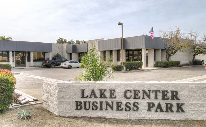 Pictures of Industrial property located at 521 State Pl, Escondido, CA 92029 for lease - image #1
