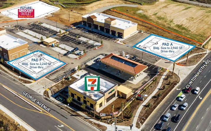 24033-24107 Clinton Keith Rd, Wildomar, CA 92595 | Crexi.com