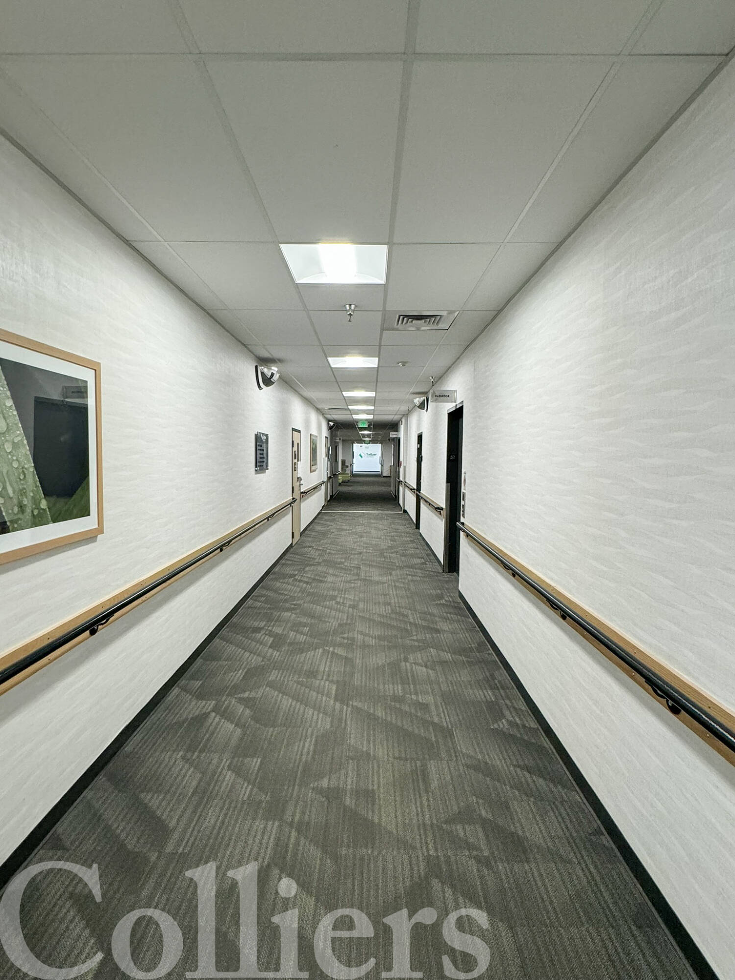2486574