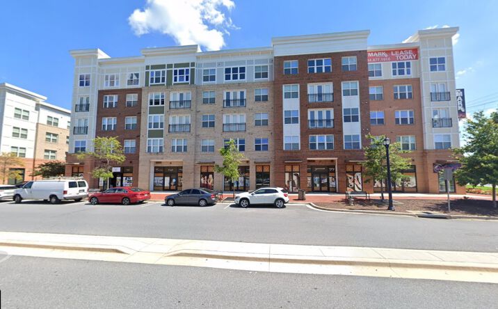 Pictures of Retail property located at 12401 Brickyard Blvd, Beltsville, MD 20705 for sales - image #1