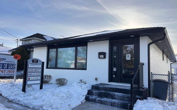 Pictures of Office property located at 513 N Black Horse Pike, Runnemede, NJ 08078 for lease - image #1
