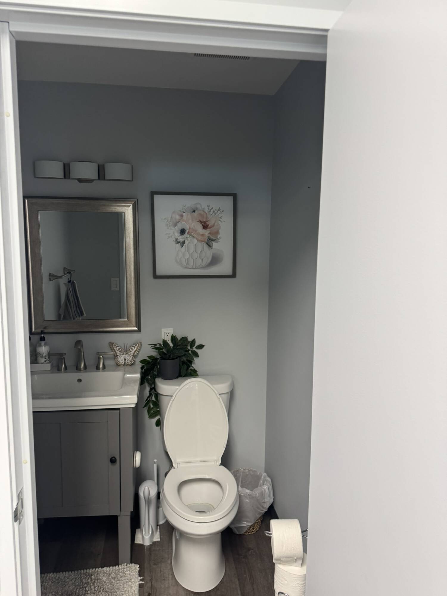 3276517