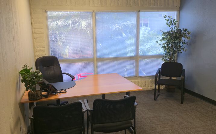 Pictures of Office property located at 2942 N 24th St, Phoenix, AZ 85016 for lease - image #1