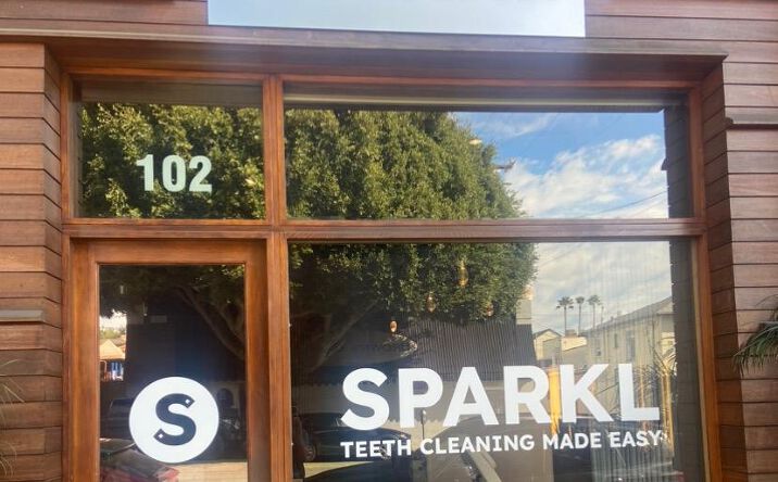Pictures of Retail property located at 1230 Montana Ave, Santa Monica, CA 90403 for lease - image #1