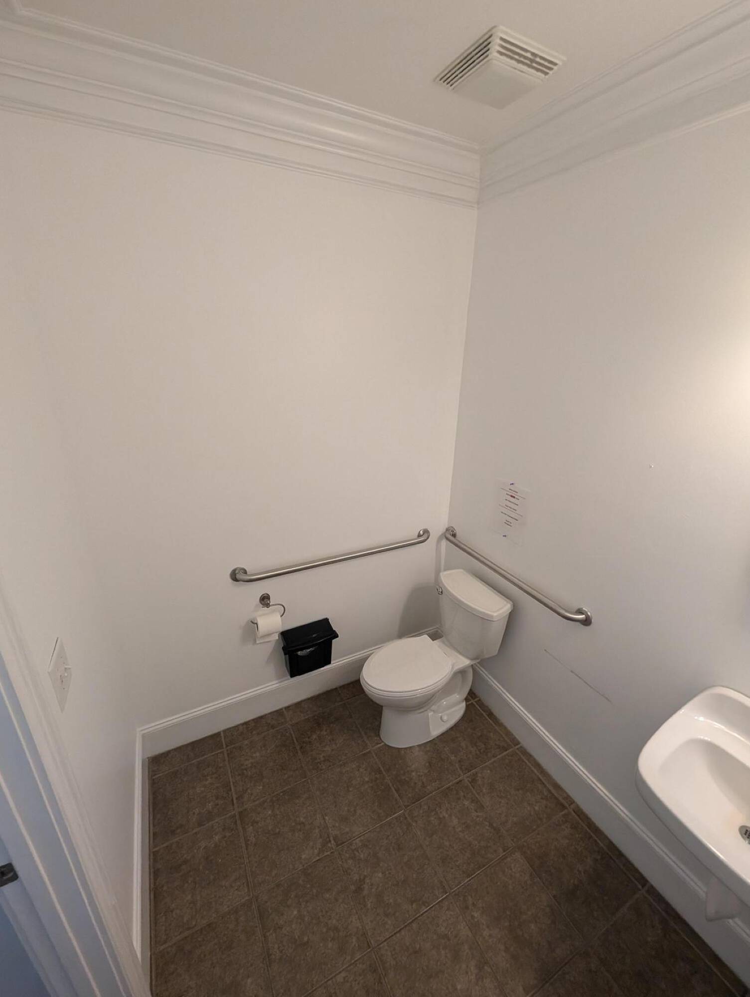 2488650