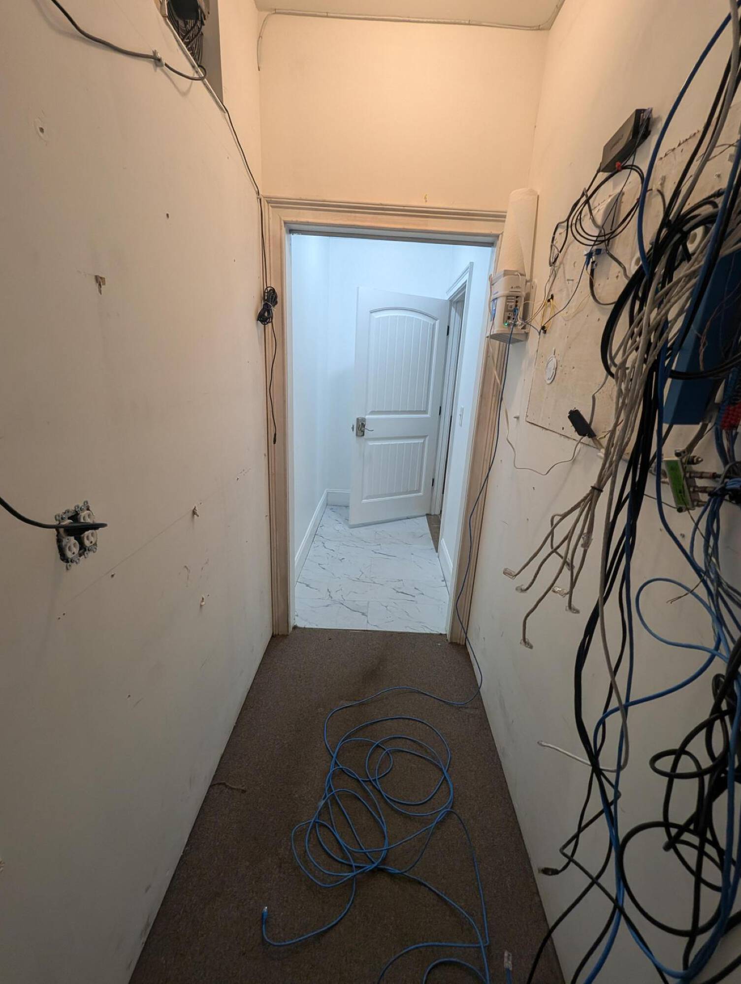 2488660