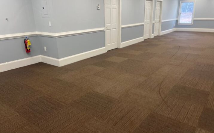 Pictures of Office property located at 5415 Sugarloaf Pkwy, Lawrenceville, GA 30043 for lease - image #1