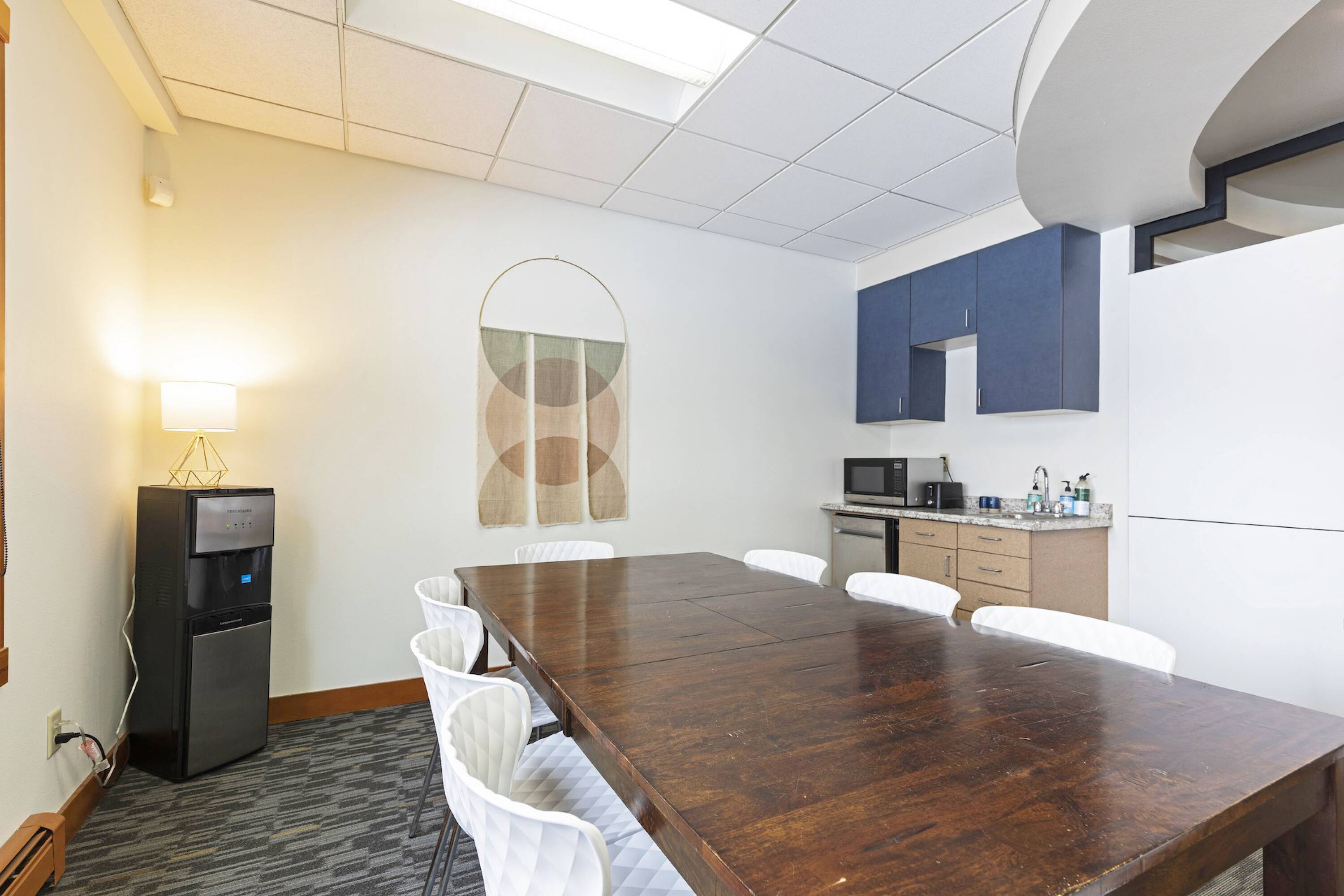 1221 S Higgins Avenue, Missoula, MT 59801 | Crexi.com