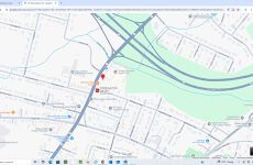 9965733