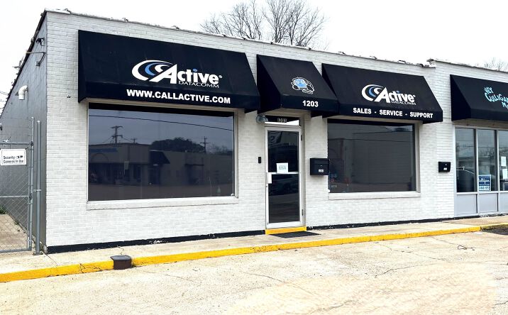 Pictures of Retail, Office property located at 1203 Nelle St, Tupelo, MS 38801 for lease - image #1