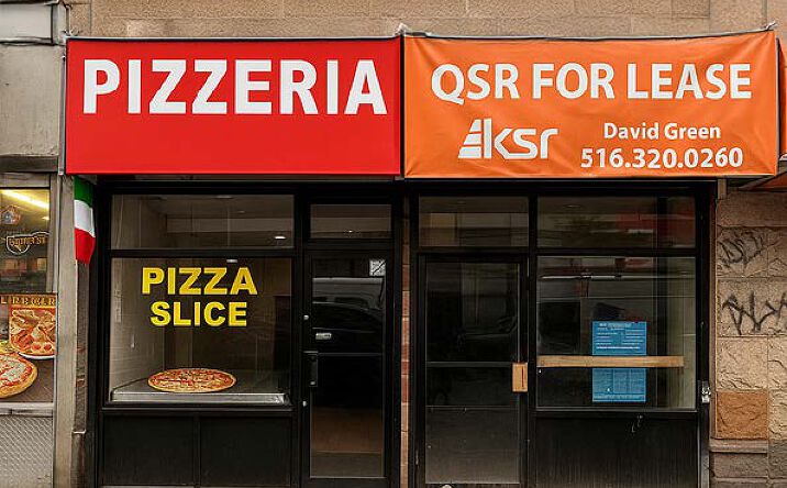 Pictures of Retail property located at 2085 Lexington Ave, New York, NY 10035 for lease - image #1