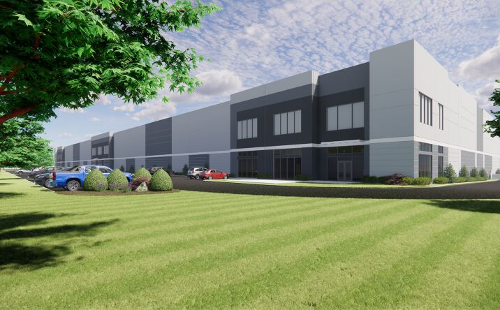 Pictures of Industrial property located at 8161 FL-33, Lakeland, FL 33809 for lease - image #1