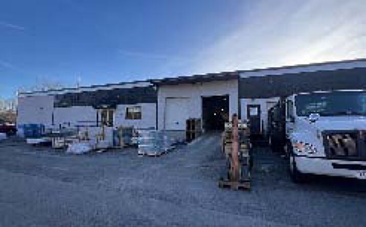 Pictures of Industrial property located at 102 Fairview Park Dr, Elmsford, NY 10523 for lease - image #1
