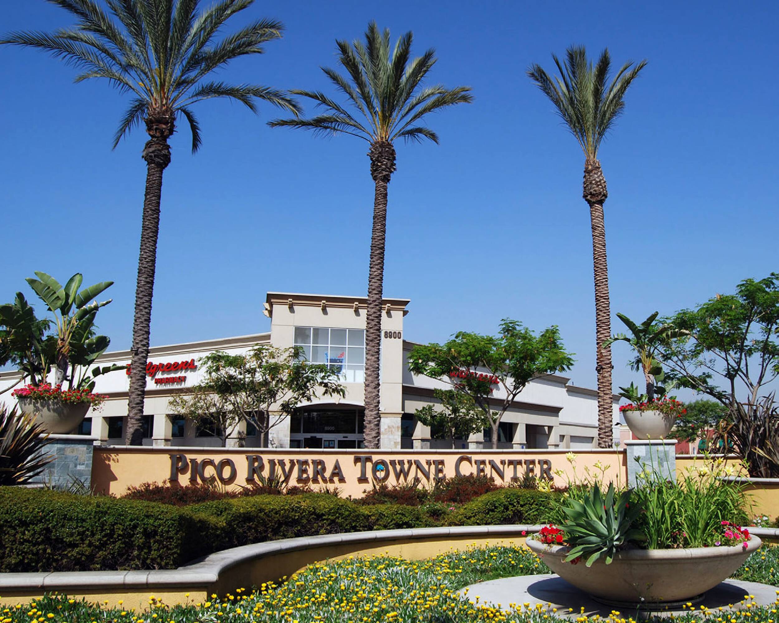 Best HD Pictures about  8600 Washington Blvd Pico Rivera Ca 90660  with No AI Images