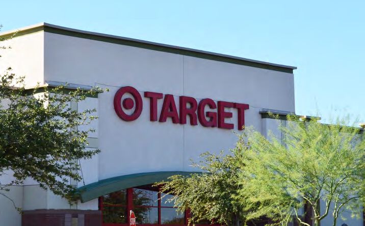 SWC Bell Road & Grand Avenue, Surprise, AZ 85388 | Crexi.com