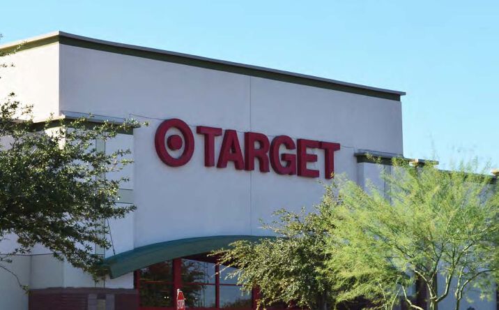 Pictures of Retail property located at SWC Bell Road & Grand Avenue, Surprise, AZ 85388 for lease - image #1