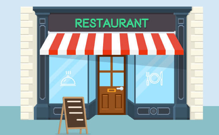 Pictures of Retail, Restaurant property located at 943 Olive St, Eugene, OR 97401 for lease - image #1