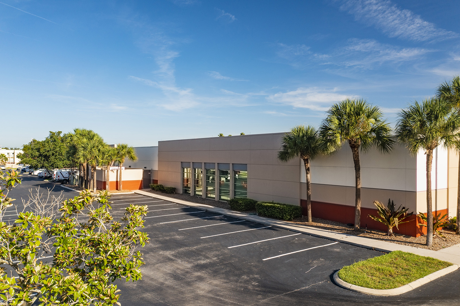3011 University Center Dr, Tampa, FL 33612 | Crexi.com
