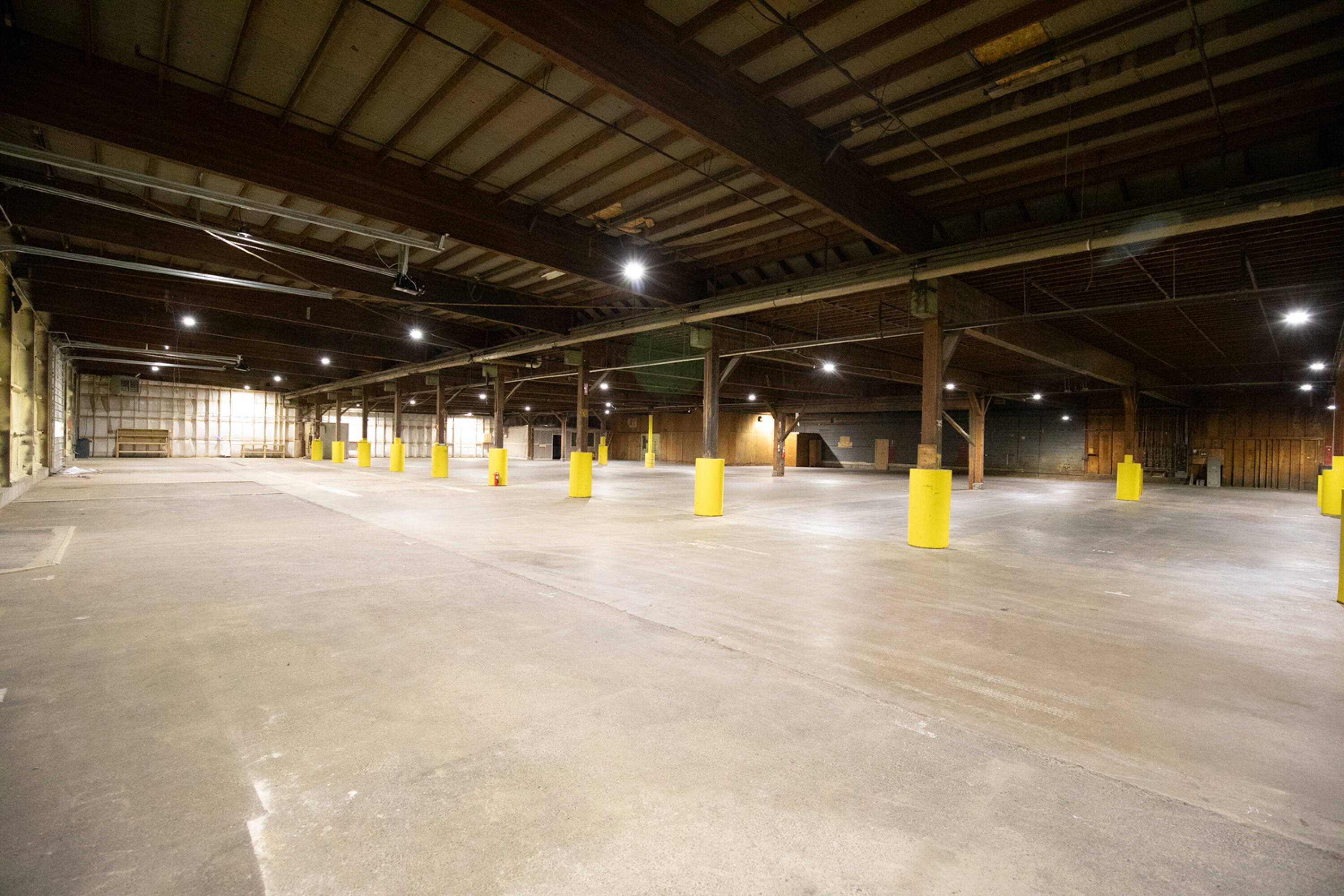 Bonner Mill 9017 Bonner Mill Rd, Bonner-West Riverside, MT 59823 | Crexi.com