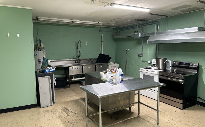130 Baltimore St, Hanover, PA 17331 | Crexi.com
