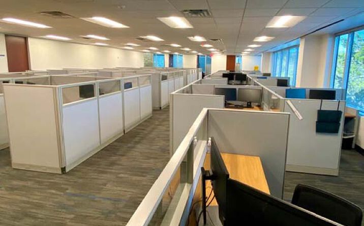 Pictures of Office property located at 3815 S Capital of Texas Hwy, Austin, TX 78704 for lease - image #1