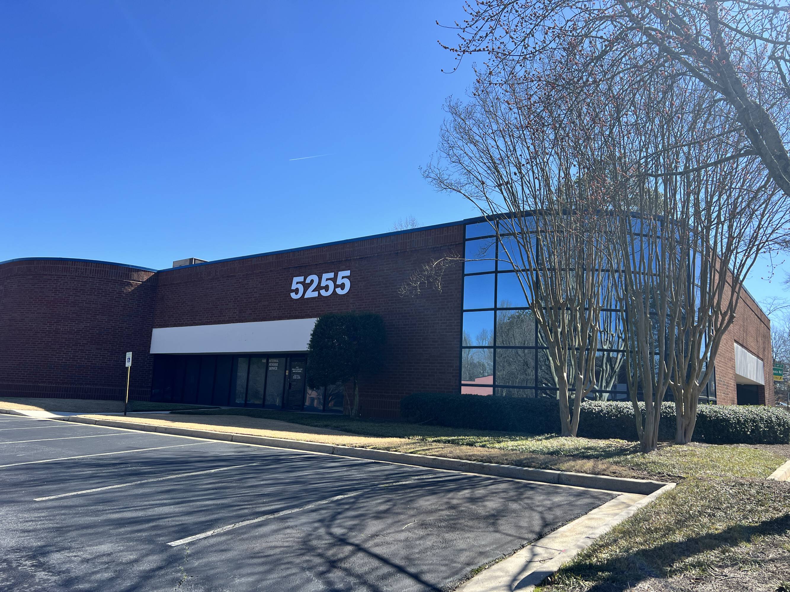 1443 Snapfinger Rd Decatur Ga 5255 Snapfinger Park Dr, Decatur, GA 30035 | Crexi.com