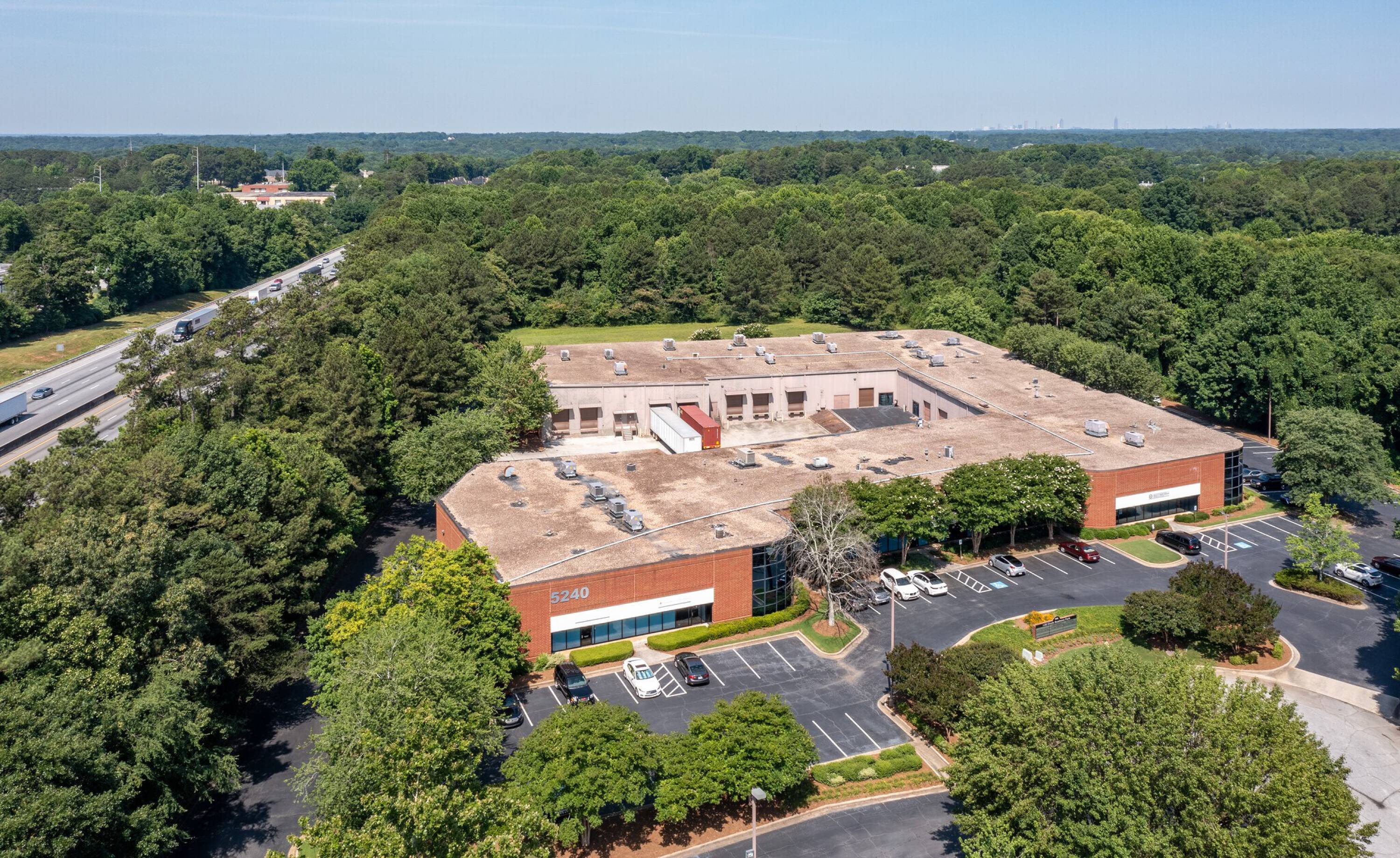 1443 Snapfinger Rd Decatur Ga 5255 Snapfinger Park Dr, Decatur, GA 30035 | Crexi.com