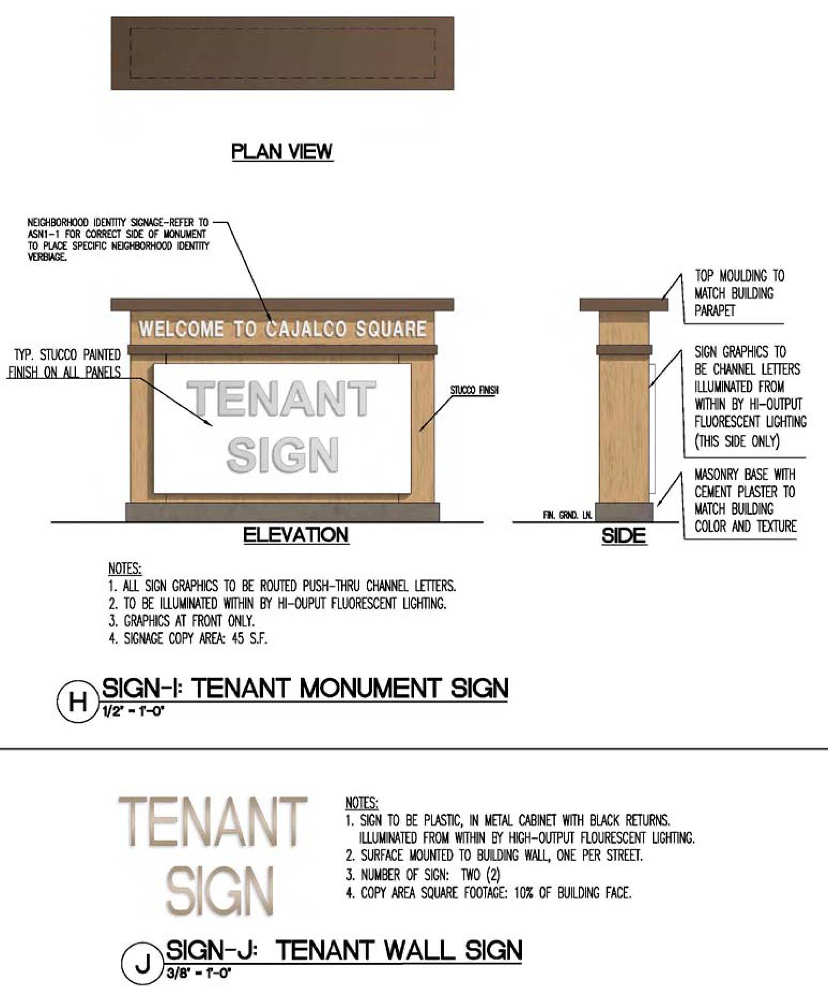NEC Cajalco Road & Wood Road, Perris, CA 92570