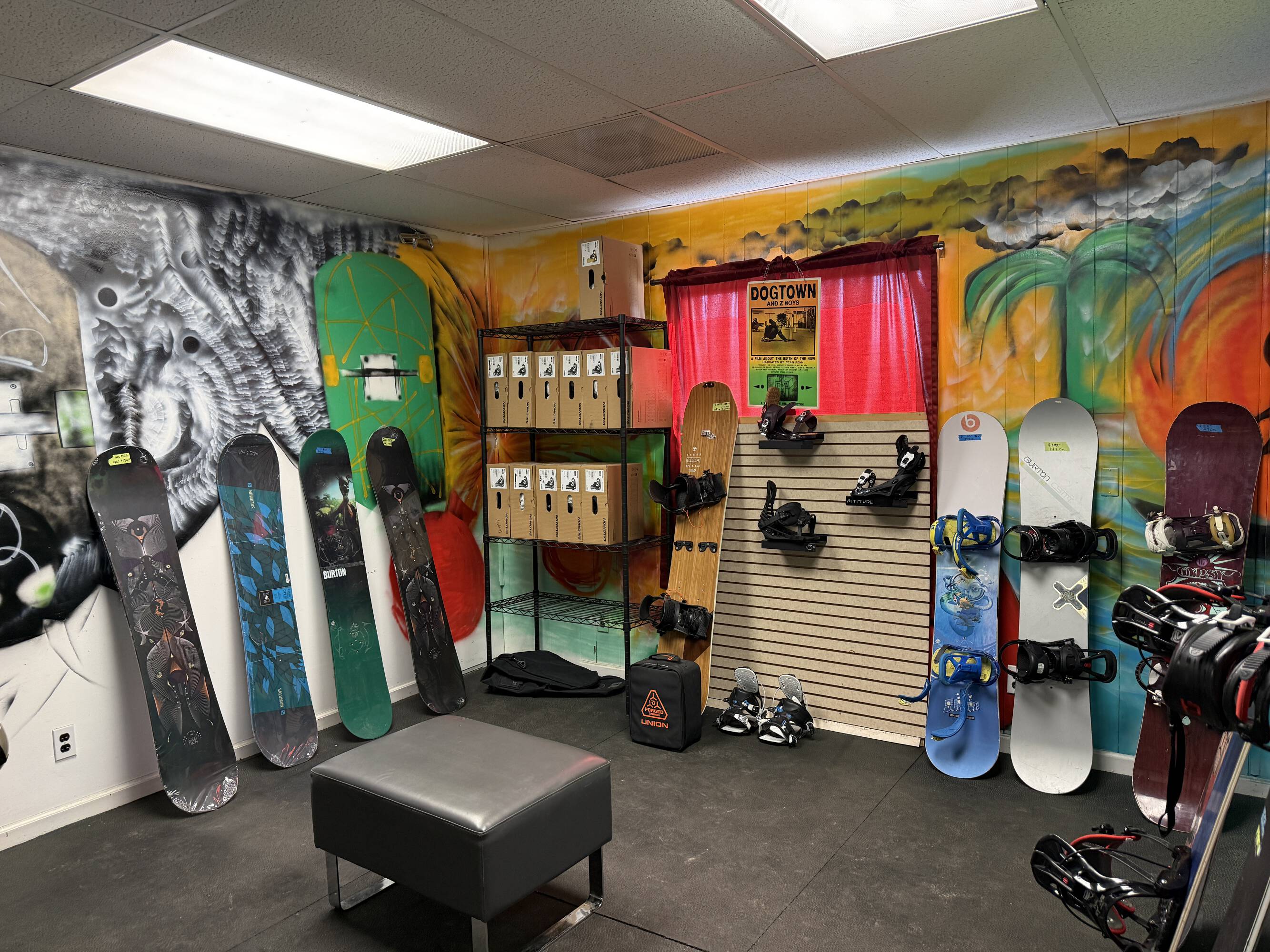 3311802