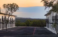 11456210