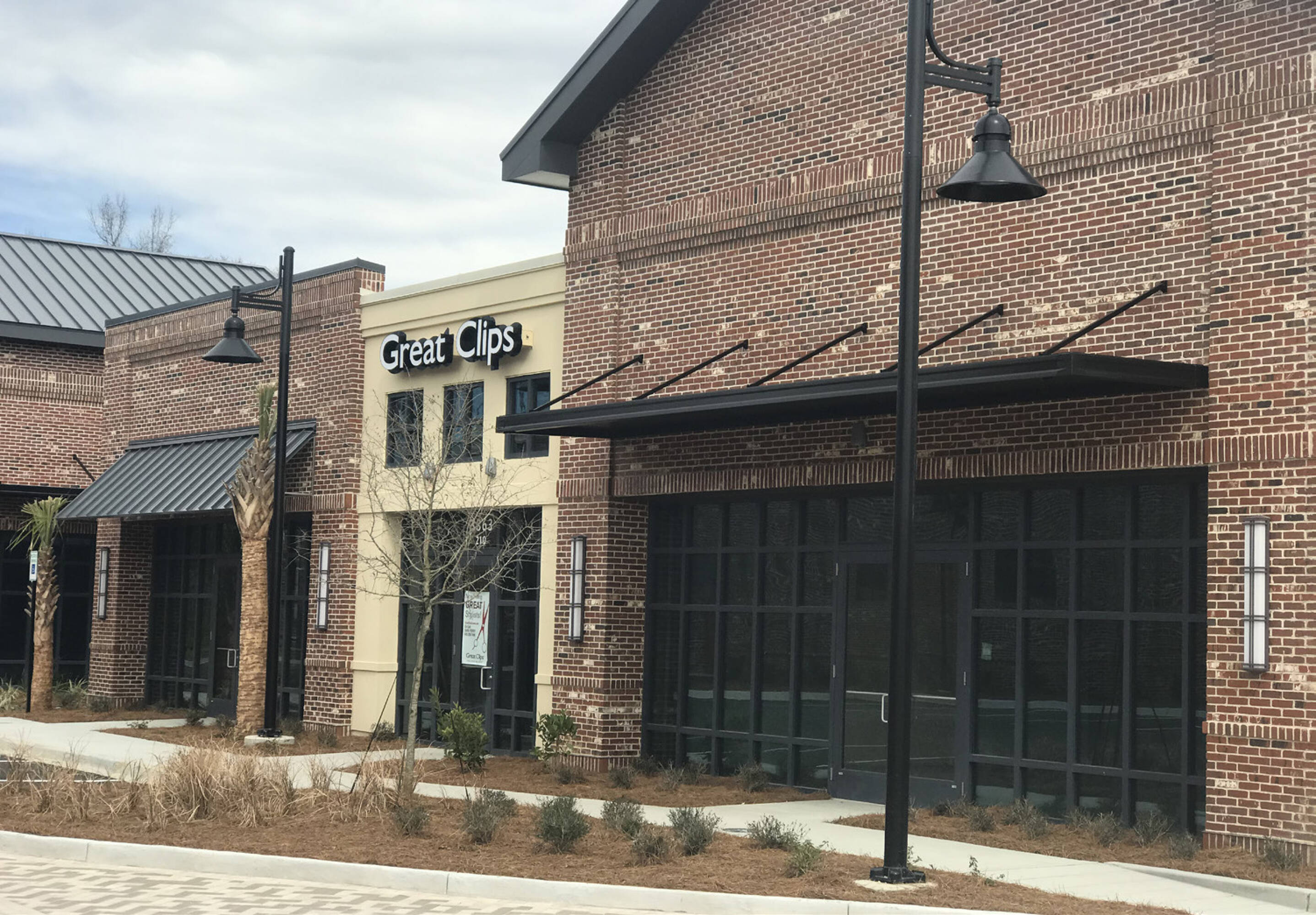 Bees Ferry Road, Charleston, SC 29414 | Crexi.com
