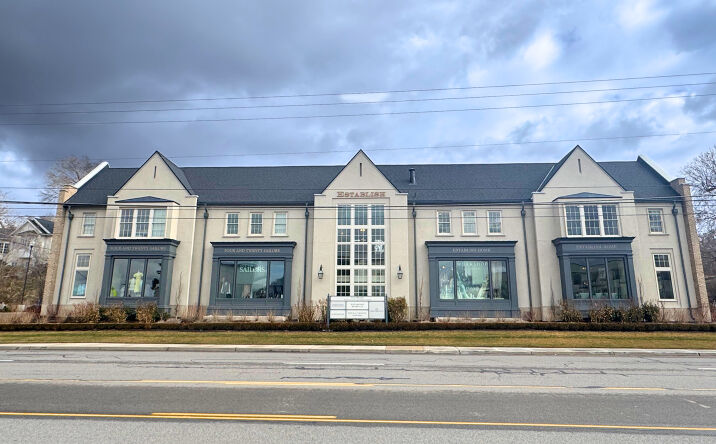 Pictures of Office property located at 3775 S Highland Dr, Salt Lake City, UT 84106 for lease - image #1