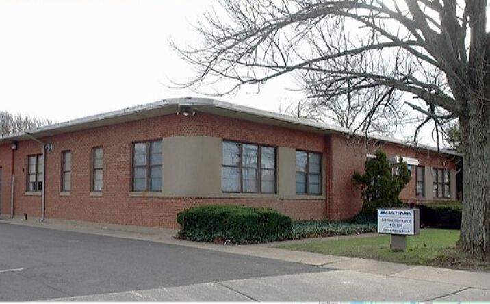 Pictures of Retail, Office, Special Purpose property located at 2137 Hamilton Ave, Hamilton Township, NJ 08619 for lease - image #1