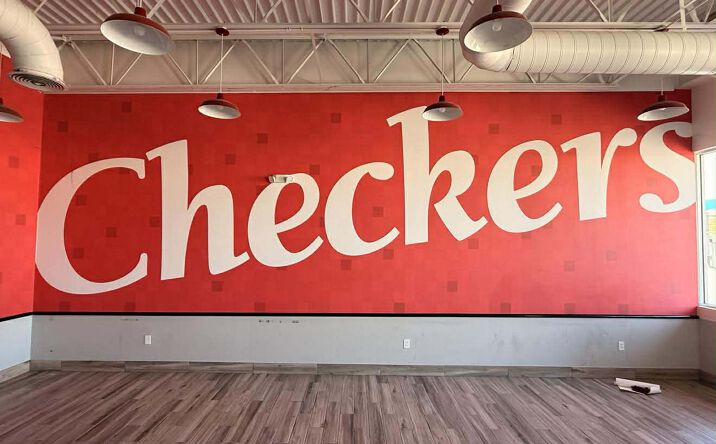 Pictures of Restaurant, Special Purpose property located at 11611 East Sam Houston Pkwy N, Houston, TX 77044 for lease - image #1