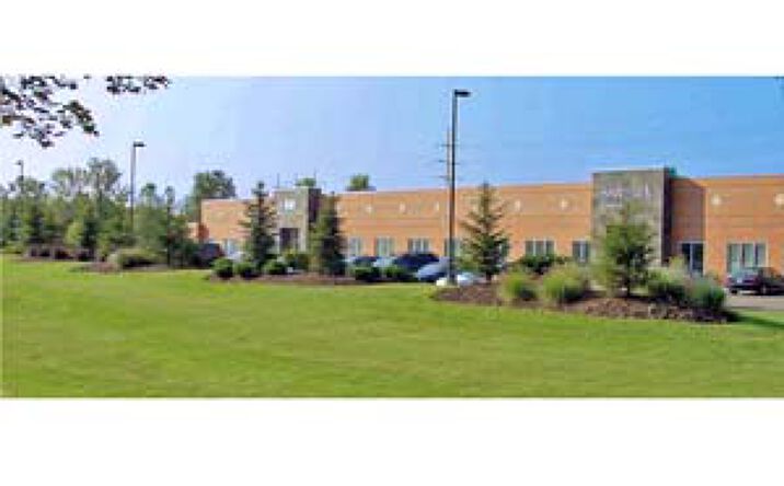 Pictures of Office, Special Purpose property located at 31500 Bainbridge Rd, Solon, OH 44139 for lease - image #1