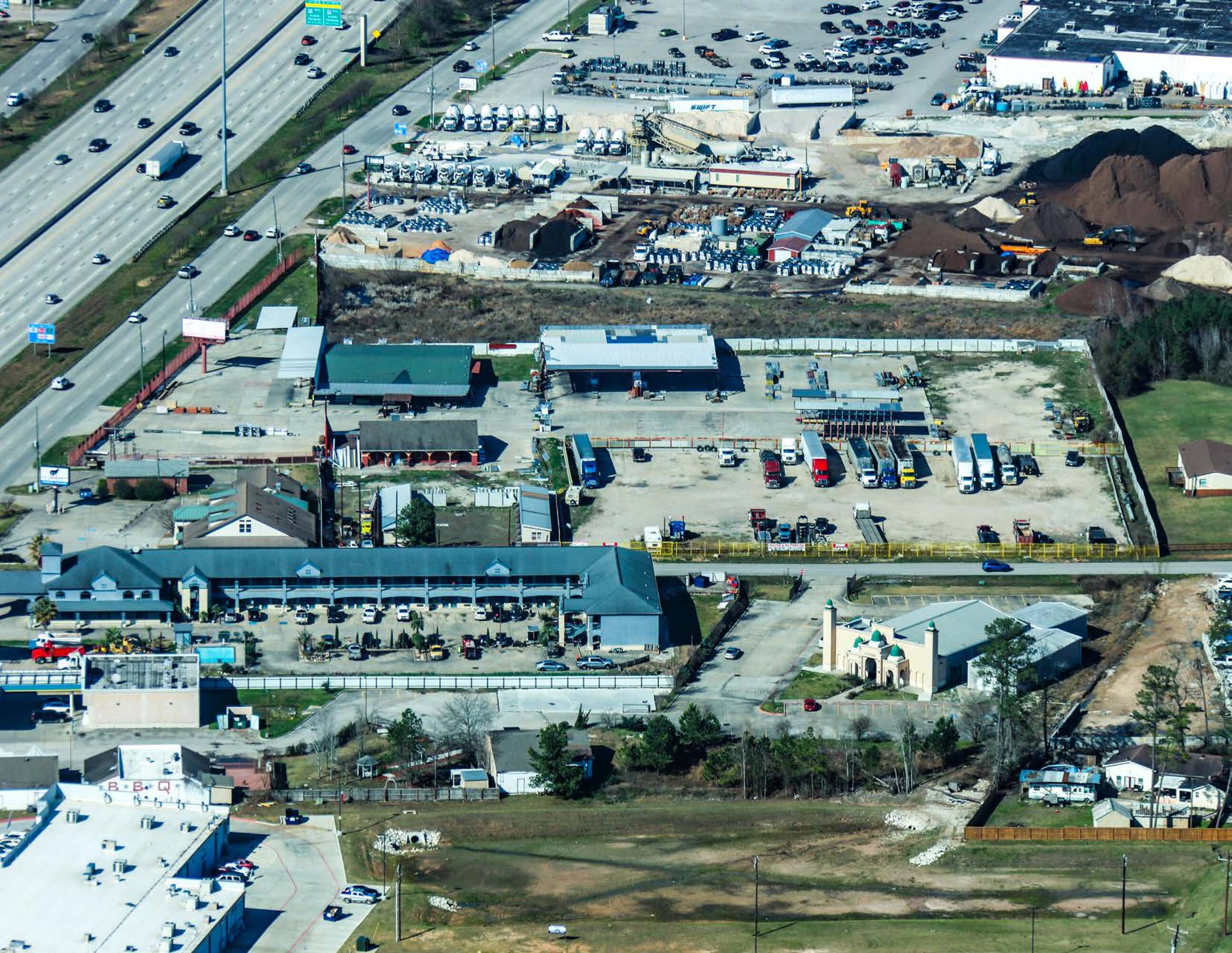 24003 US-59