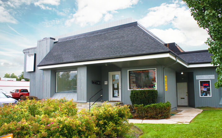 Pictures of Office property located at 2210 S Broadway Ave, Boise, ID 83706 for sales - image #1