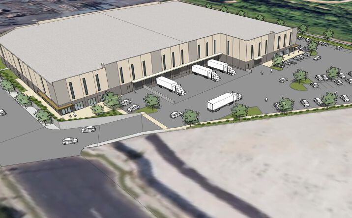 Pictures of Industrial property located at 91-1900 Lauwiliwili St, Kapolei, HI 96707 for lease - image #1