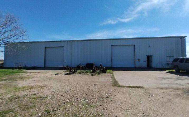 Pictures of Industrial property located at 3715 US-59, Rosenberg, TX 77471 for lease - image #1