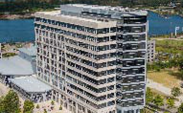 Pictures of Office property located at 929 N Front St, Wilmington, NC 28401 for lease - image #1