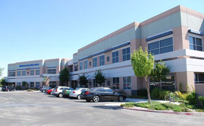 Pictures of Office property located at 30111, 30123 & 30135 Technology Dr, Murrieta, CA 92563 for lease - image #1