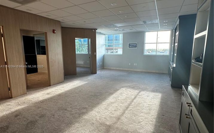 Pictures of Office property located at 3363 NE 163rd St # 508, North Miami Beach, FL 33160 for lease - image #1
