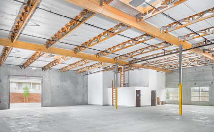 Pictures of Industrial property located at 37263 Industry Wy, Murrieta, CA 92563 for lease - image #1