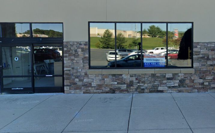 Pictures of Retail property located at 309 Sgt. Paul Huff Parkway Northwest, Cleveland, TN 37312 for lease - image #1