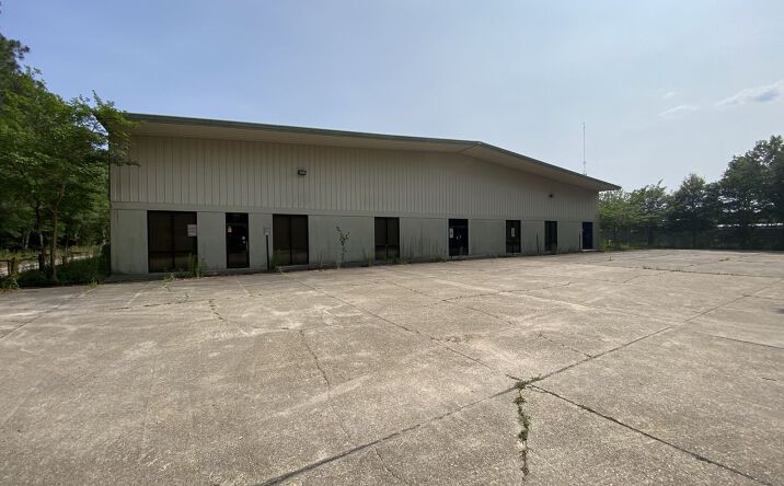 Pictures of Industrial property located at 241 LA-1085, Madisonville, LA 70447 for lease - image #1