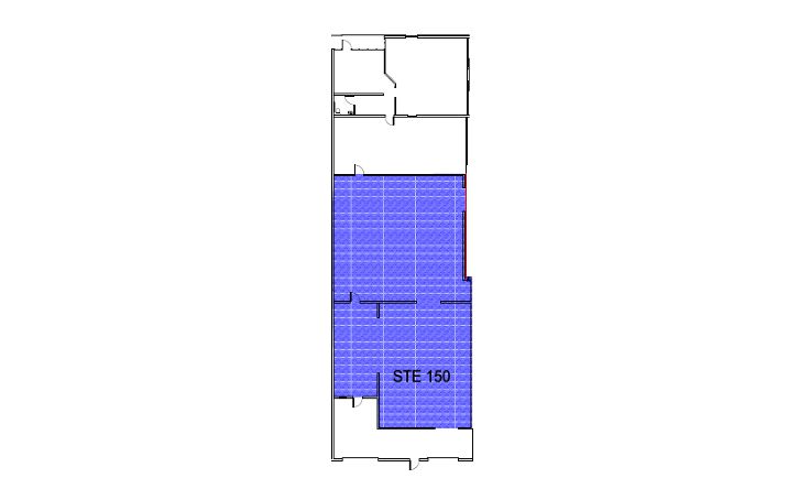 Pictures of Industrial, Special Purpose property located at 8200 Berry Ave, Sacramento, CA 95828 for lease - image #1