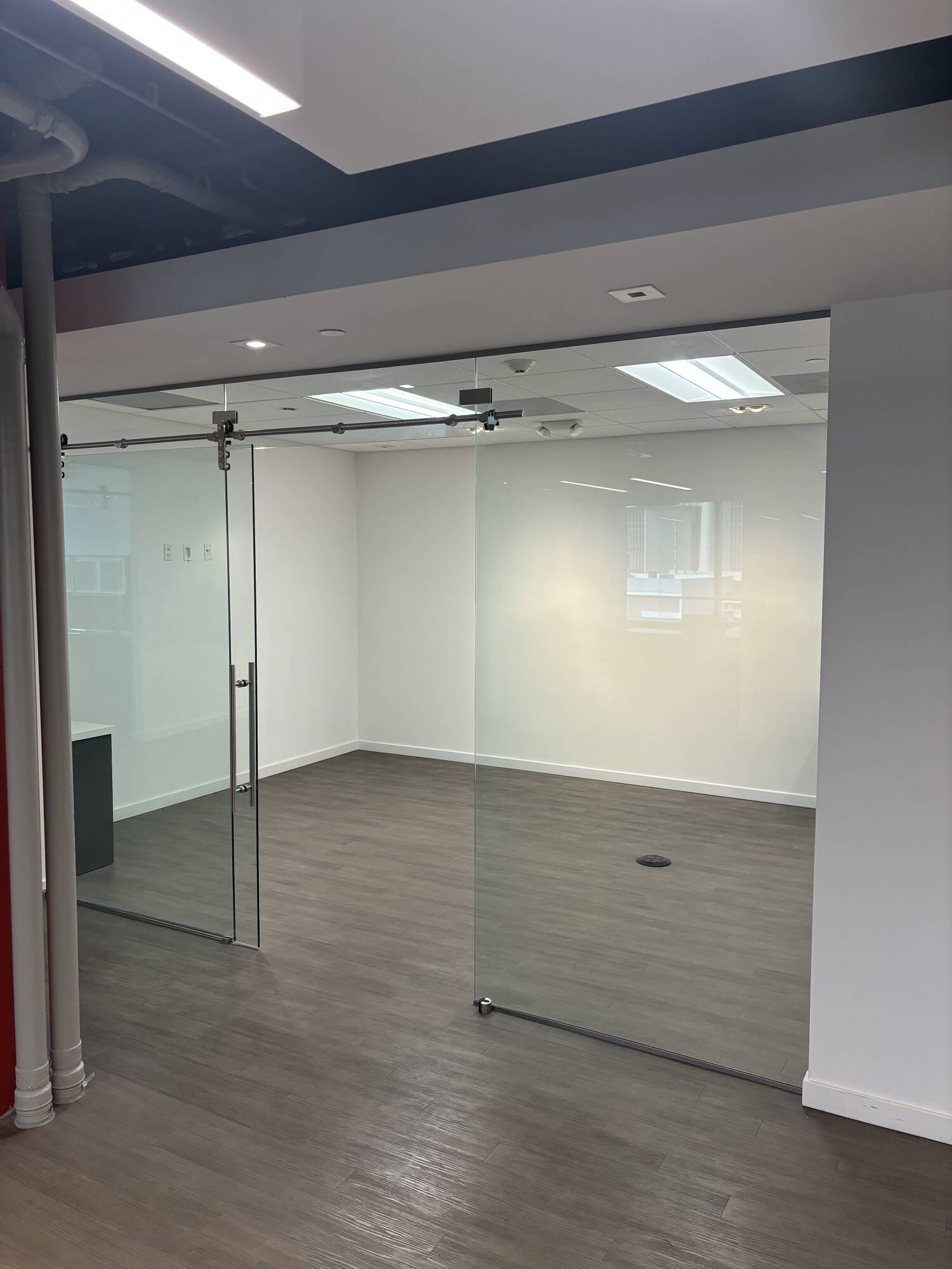 2503825