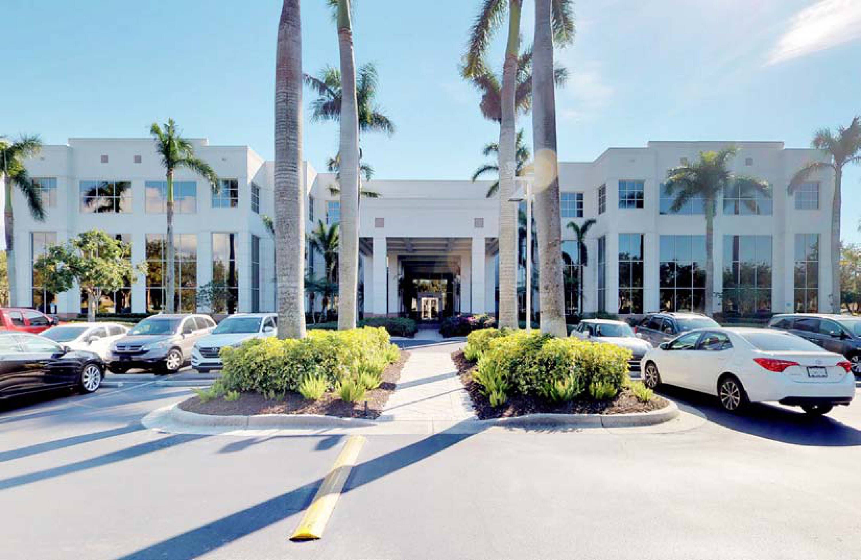 3301 Bonita Beach Rd SW, Bonita Springs, FL 34134