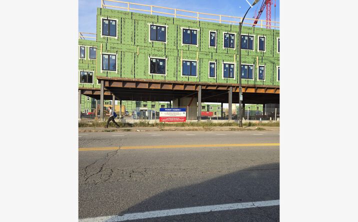448 South Park Ave, Buffalo, NY 14204 | Crexi.com